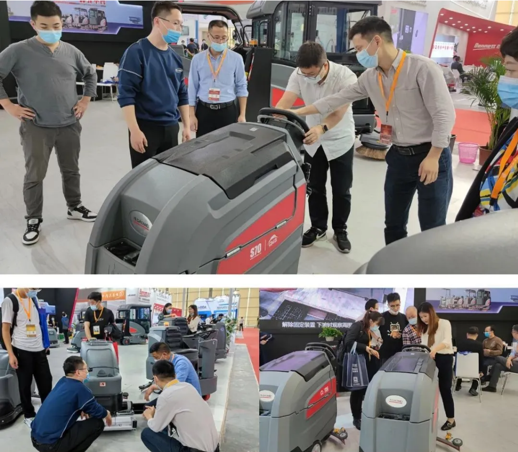 &#20048;&#40060;&#39029;&#38754;&#22312;&#32447;&#30331;&#24405;&#45;&#20048;&#40060;&#40;&#20013;&#22269;&#41;