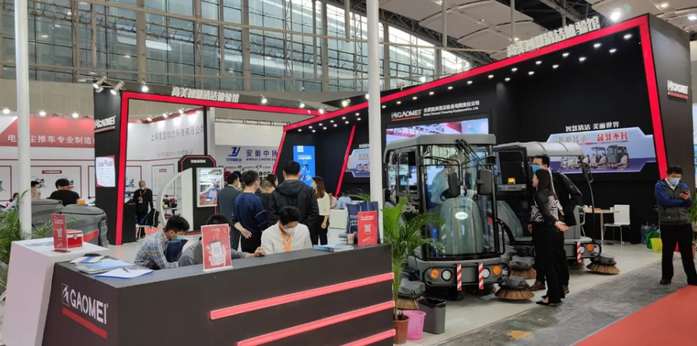&#20048;&#40060;&#39029;&#38754;&#22312;&#32447;&#30331;&#24405;&#45;&#20048;&#40060;&#40;&#20013;&#22269;&#41;