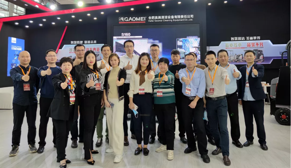 &#20048;&#40060;&#39029;&#38754;&#22312;&#32447;&#30331;&#24405;&#45;&#20048;&#40060;&#40;&#20013;&#22269;&#41;