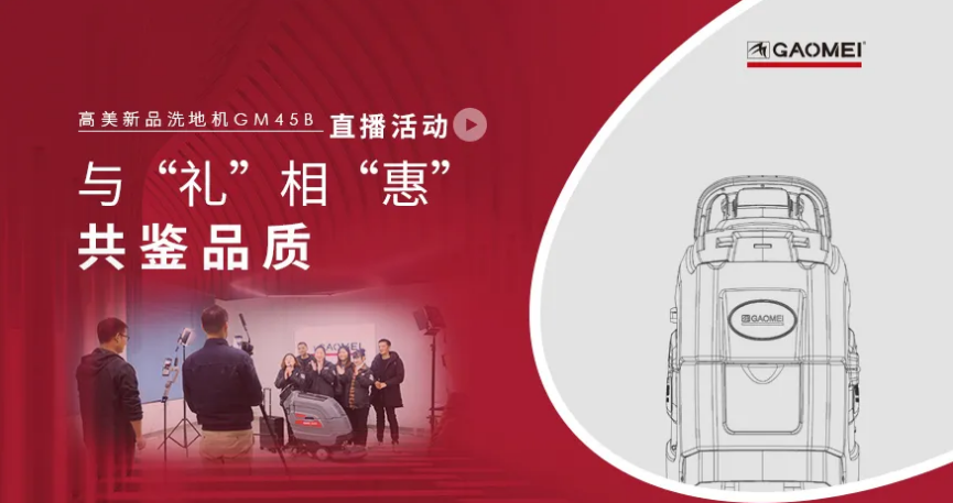 &#20048;&#40060;&#39029;&#38754;&#22312;&#32447;&#30331;&#24405;&#45;&#20048;&#40060;&#40;&#20013;&#22269;&#41;