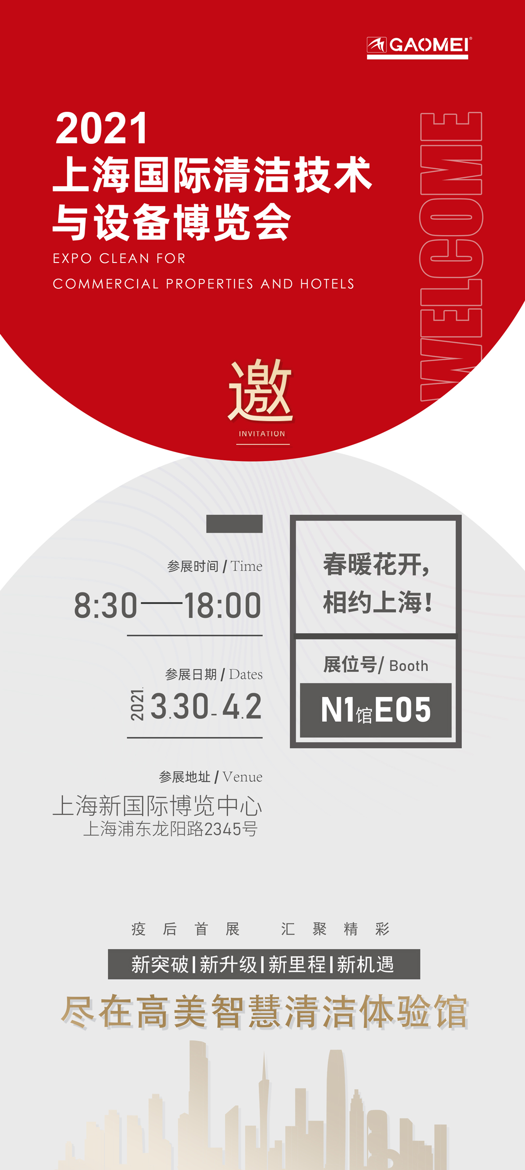 &#20048;&#40060;&#39029;&#38754;&#22312;&#32447;&#30331;&#24405;&#45;&#20048;&#40060;&#40;&#20013;&#22269;&#41;