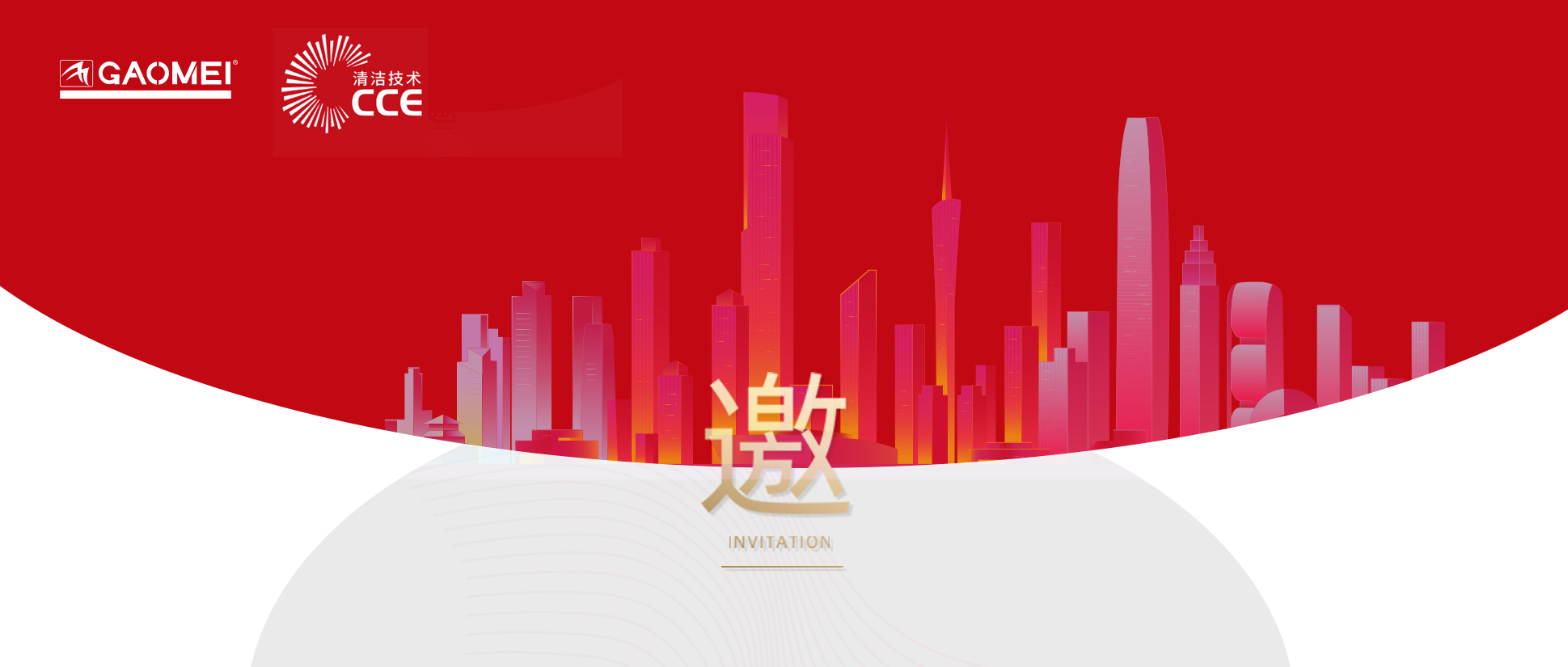 &#20048;&#40060;&#39029;&#38754;&#22312;&#32447;&#30331;&#24405;&#45;&#20048;&#40060;&#40;&#20013;&#22269;&#41;