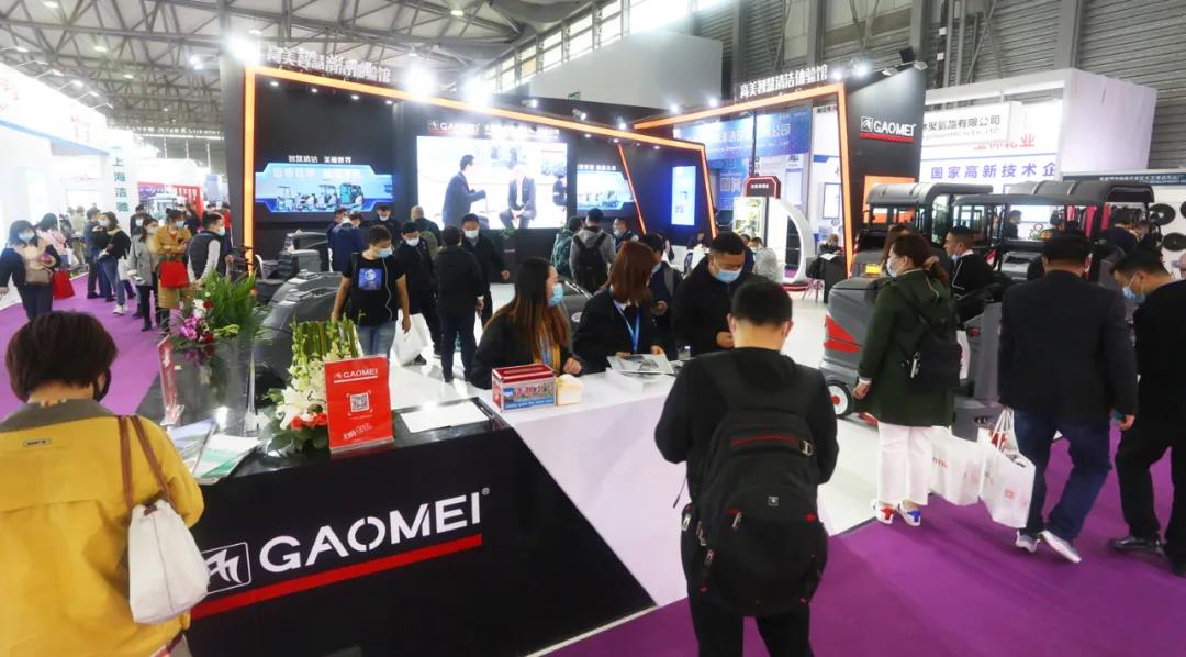&#20048;&#40060;&#39029;&#38754;&#22312;&#32447;&#30331;&#24405;&#45;&#20048;&#40060;&#40;&#20013;&#22269;&#41;