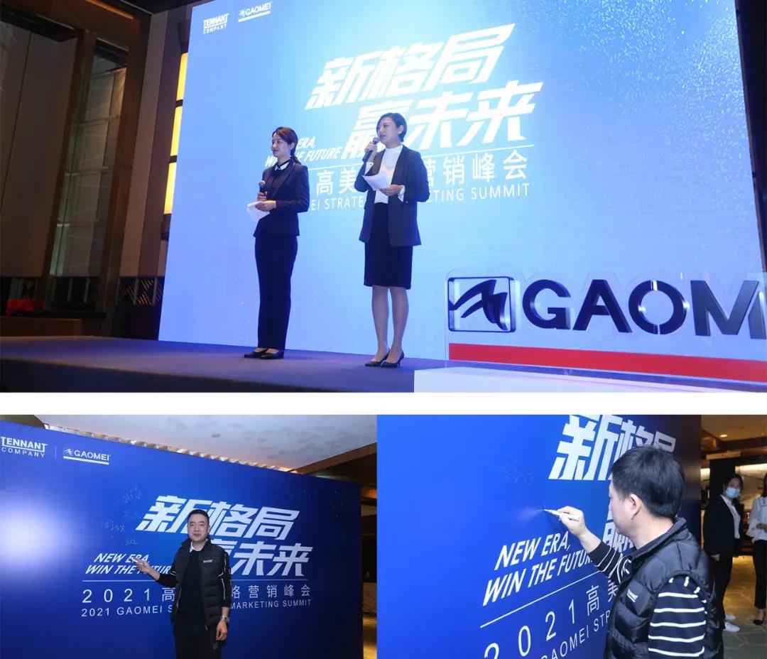 &#20048;&#40060;&#39029;&#38754;&#22312;&#32447;&#30331;&#24405;&#45;&#20048;&#40060;&#40;&#20013;&#22269;&#41;