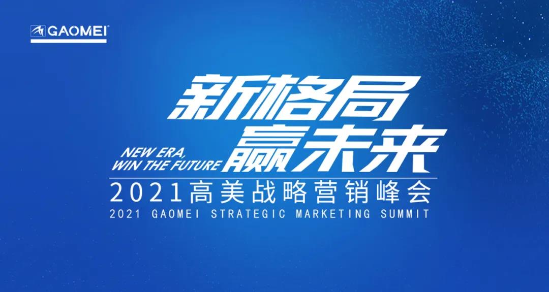 &#20048;&#40060;&#39029;&#38754;&#22312;&#32447;&#30331;&#24405;&#45;&#20048;&#40060;&#40;&#20013;&#22269;&#41;