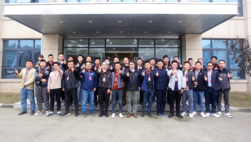 &#20048;&#40060;&#39029;&#38754;&#22312;&#32447;&#30331;&#24405;&#45;&#20048;&#40060;&#40;&#20013;&#22269;&#41;