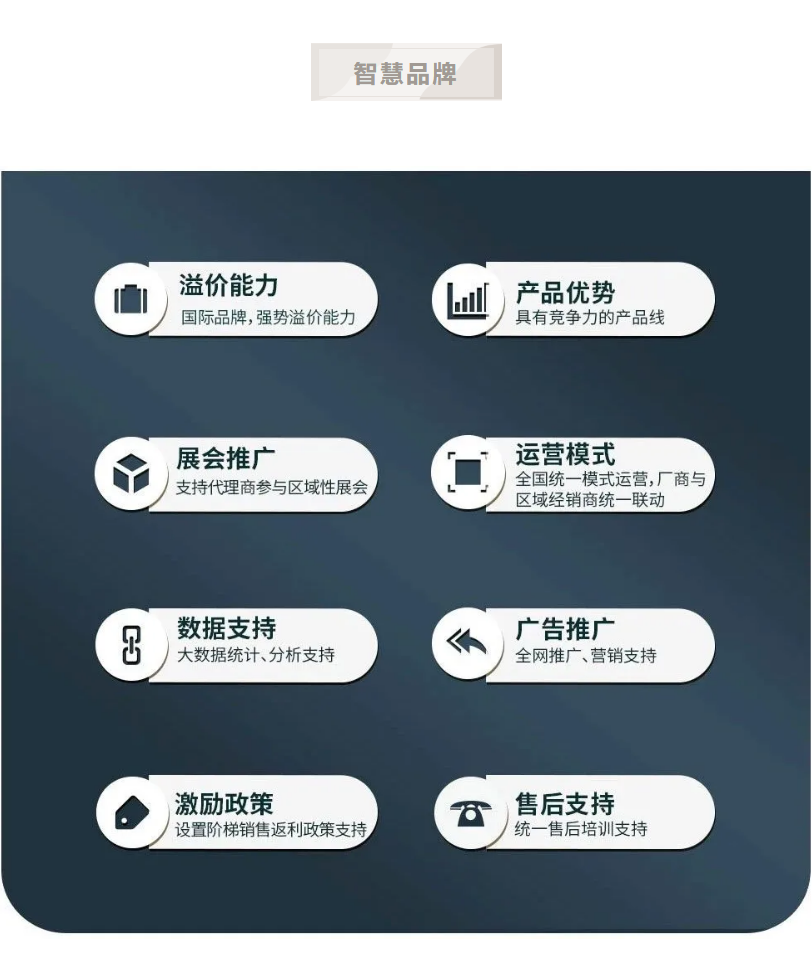 &#20048;&#40060;&#39029;&#38754;&#22312;&#32447;&#30331;&#24405;&#45;&#20048;&#40060;&#40;&#20013;&#22269;&#41;