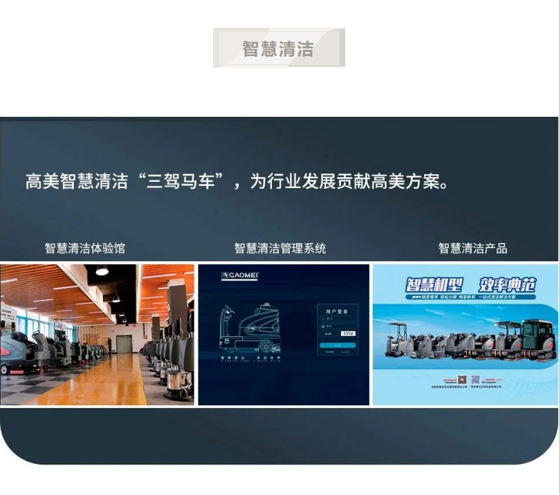 &#20048;&#40060;&#39029;&#38754;&#22312;&#32447;&#30331;&#24405;&#45;&#20048;&#40060;&#40;&#20013;&#22269;&#41;