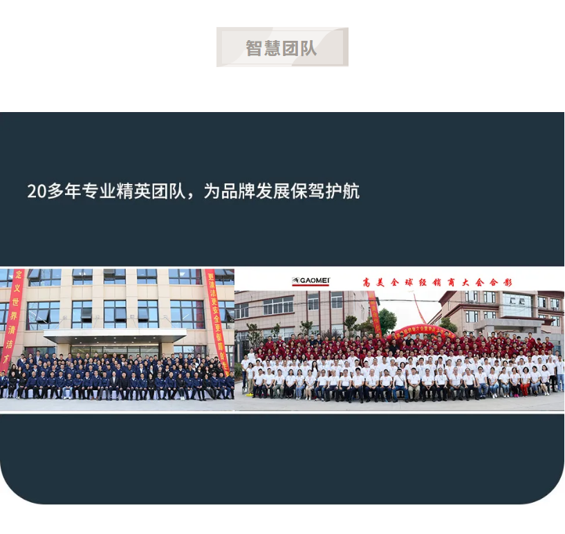 &#20048;&#40060;&#39029;&#38754;&#22312;&#32447;&#30331;&#24405;&#45;&#20048;&#40060;&#40;&#20013;&#22269;&#41;