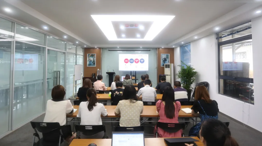&#20048;&#40060;&#39029;&#38754;&#22312;&#32447;&#30331;&#24405;&#45;&#20048;&#40060;&#40;&#20013;&#22269;&#41;