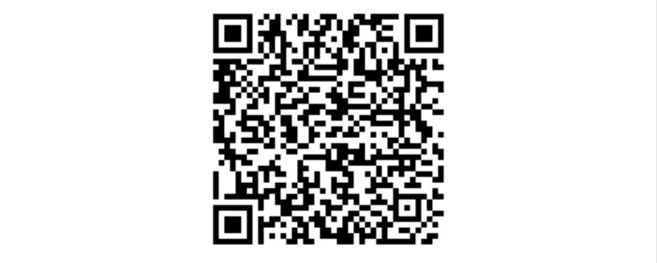 &#20048;&#40060;&#39029;&#38754;&#22312;&#32447;&#30331;&#24405;&#45;&#20048;&#40060;&#40;&#20013;&#22269;&#41;