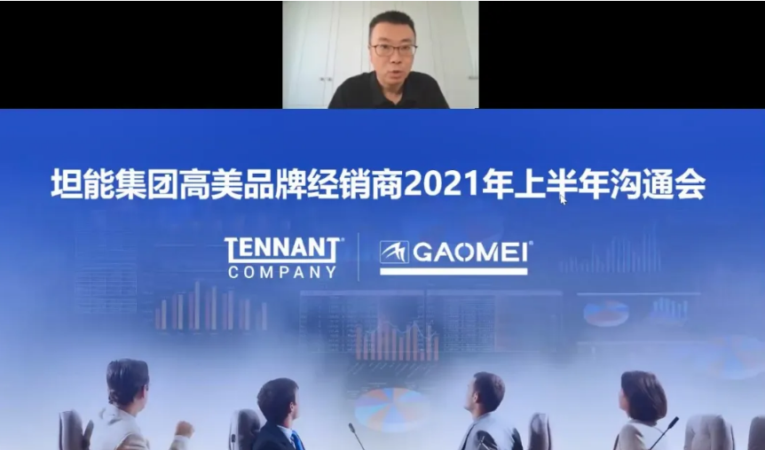 &#20048;&#40060;&#39029;&#38754;&#22312;&#32447;&#30331;&#24405;&#45;&#20048;&#40060;&#40;&#20013;&#22269;&#41;