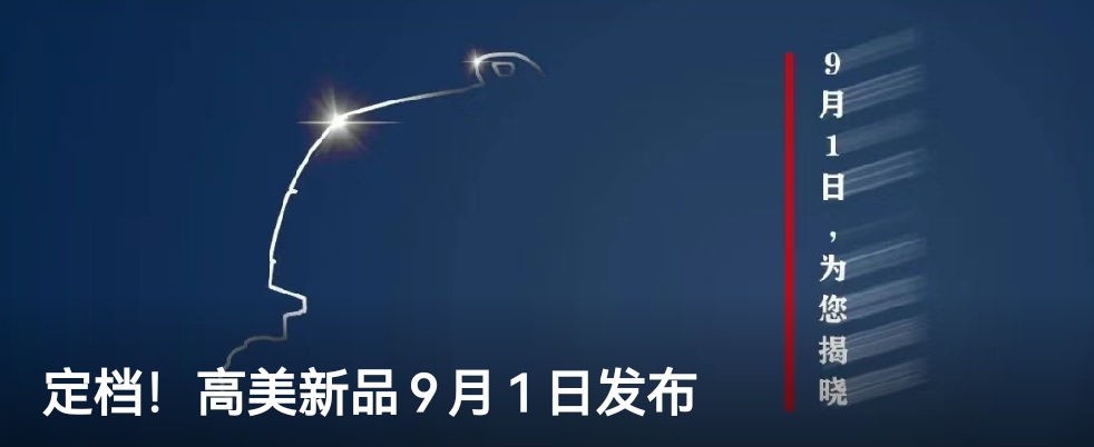 &#20048;&#40060;&#39029;&#38754;&#22312;&#32447;&#30331;&#24405;&#45;&#20048;&#40060;&#40;&#20013;&#22269;&#41;