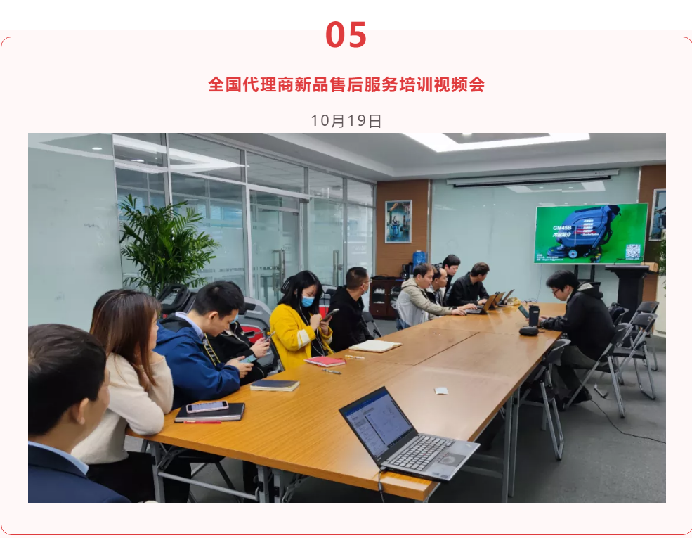 &#20048;&#40060;&#39029;&#38754;&#22312;&#32447;&#30331;&#24405;&#45;&#20048;&#40060;&#40;&#20013;&#22269;&#41;