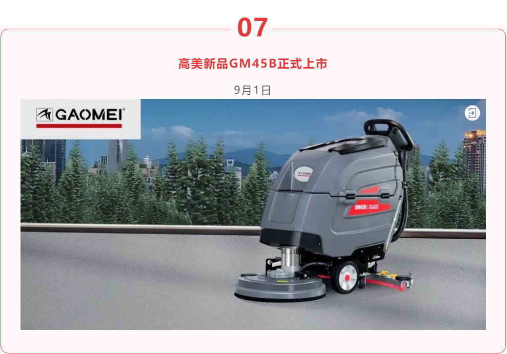 &#20048;&#40060;&#39029;&#38754;&#22312;&#32447;&#30331;&#24405;&#45;&#20048;&#40060;&#40;&#20013;&#22269;&#41;