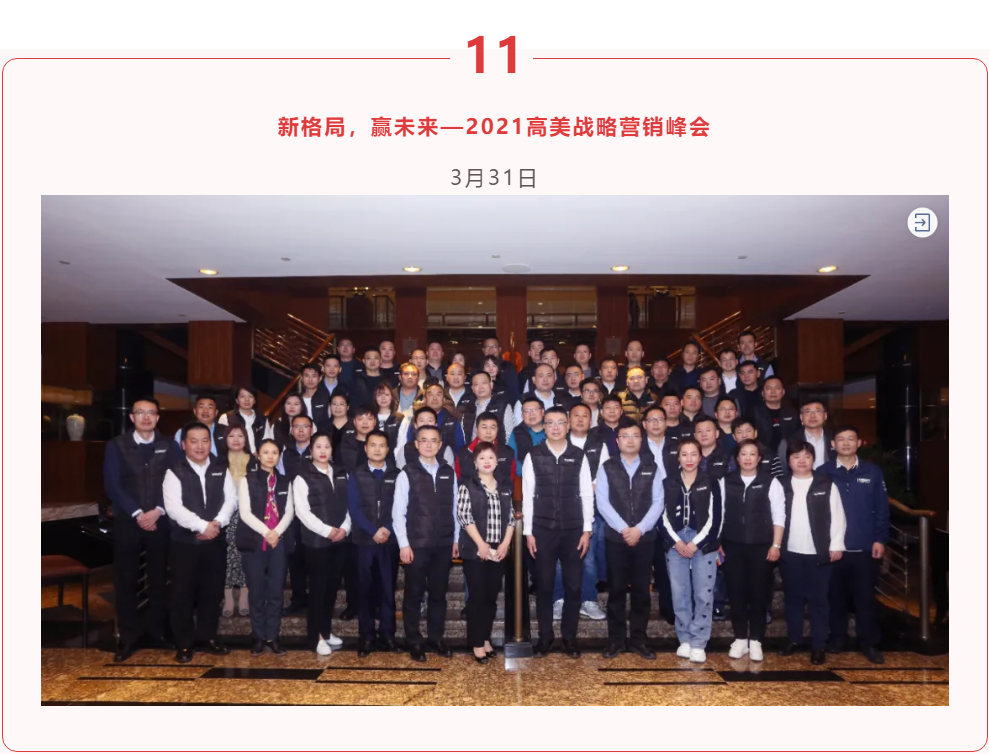 &#20048;&#40060;&#39029;&#38754;&#22312;&#32447;&#30331;&#24405;&#45;&#20048;&#40060;&#40;&#20013;&#22269;&#41;