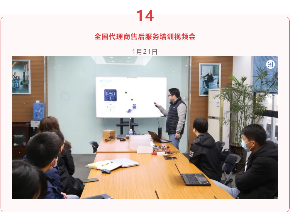 &#20048;&#40060;&#39029;&#38754;&#22312;&#32447;&#30331;&#24405;&#45;&#20048;&#40060;&#40;&#20013;&#22269;&#41;