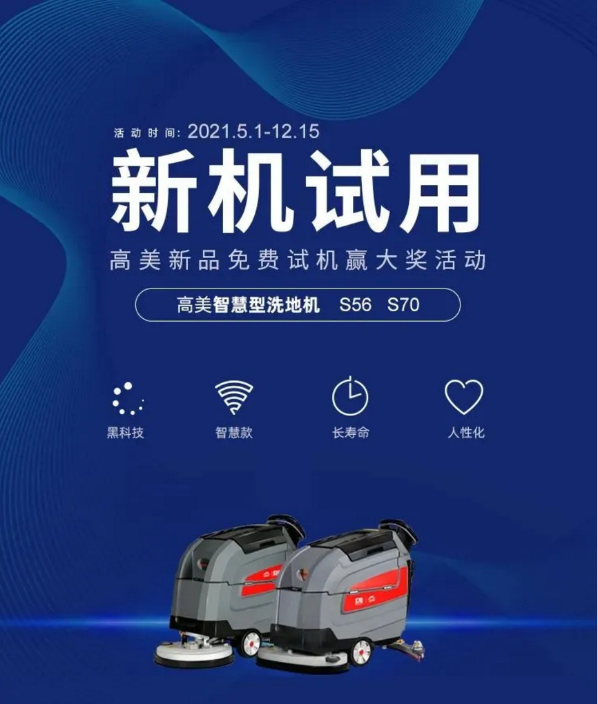 &#20048;&#40060;&#39029;&#38754;&#22312;&#32447;&#30331;&#24405;&#45;&#20048;&#40060;&#40;&#20013;&#22269;&#41;
