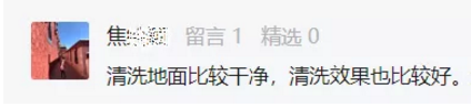 &#20048;&#40060;&#39029;&#38754;&#22312;&#32447;&#30331;&#24405;&#45;&#20048;&#40060;&#40;&#20013;&#22269;&#41;