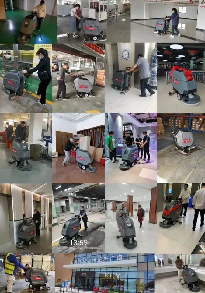 &#20048;&#40060;&#39029;&#38754;&#22312;&#32447;&#30331;&#24405;&#45;&#20048;&#40060;&#40;&#20013;&#22269;&#41;