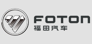 &#20048;&#40060;&#39029;&#38754;&#22312;&#32447;&#30331;&#24405;&#45;&#20048;&#40060;&#40;&#20013;&#22269;&#41;