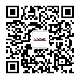 &#20048;&#40060;&#39029;&#38754;&#22312;&#32447;&#30331;&#24405;&#45;&#20048;&#40060;&#40;&#20013;&#22269;&#41;